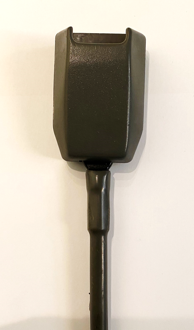 Kangol grey 300mm buckle png.png